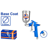 Wadfow WGA1501 Air Spray Gun 100CC | Wadfow by KHM Megatools Corp.